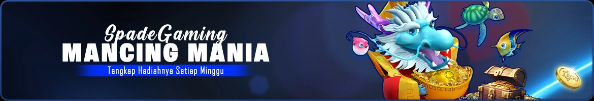 rgobox29.com